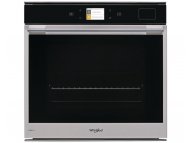 WHIRLPOOL W9 OP2 4S2 H ugradna rerna