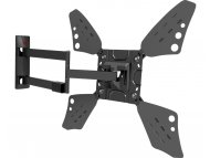 BARKAN 3400L.B LCD TV zidni nosač do 65'' za ravne i zakrivljene televizore