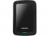 A DATA AHV300-2TU31-CBK
