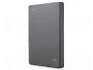 SEAGATE Expansion Portable 4TB 2.5'' Basic eksterni hard disk STJL4000400