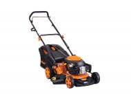 VILLAGER Atlas 4011 T Motorna kosačica