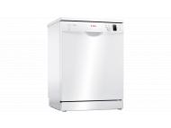 BOSCH SMS25AW05E