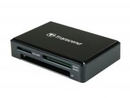 TRANSCEND CARD READER ALL IN 1(USB TypeC) TS-RDC8K2