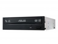 ASUS DRW-24D5MT DVD RW