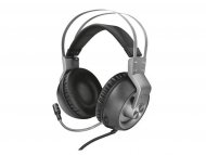 TRUST GXT 430 IRONN Headset