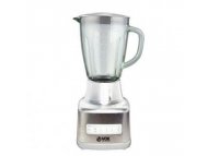 VOX Blender TM 1057