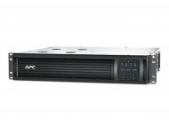APC SMT1500RMI2UC UPS 1500VA/1000W