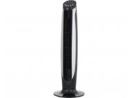 MIDEA FZ10-9LR cena karakteristike komentari - BCGroup