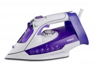 VIVAX HOME pegla IR-2202 CP