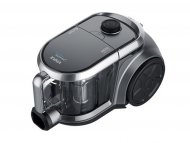 VIVAX HOME usisivač VCC-8004AB