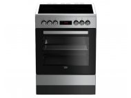 BEKO FSM 67320 GXS
