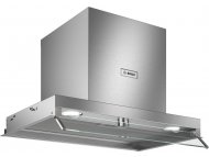 BOSCH DBB66AF50