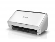 EPSON WorkForce DS-410 A4