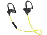 ESPERANZA EH188Y - Bluetooth slušalice