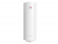 BOSCH Električni akumulacioni bojler 80l, 2 kW, 7736504508