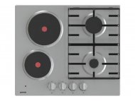GORENJE GE 690 X