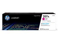 HP Toner W2213A no. 207A Magenta