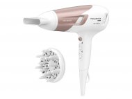 ROWENTA CV5830 fen za kosu