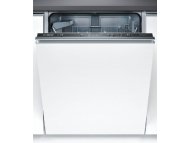 BOSCH SMV41D10EU ugradna masina za sudove