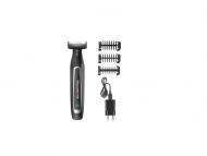 ROWENTA TN6000F4 mašinica za šišanje