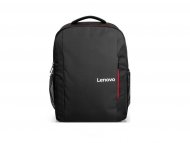 LENOVO 15.6 Laptop Everyday Backpack B510 (GX40Q75214)
