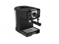 KRUPS Aparat za espreso Opio XP320830 aparat za kafu