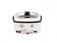 TEFAL FR495070 friteza