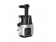 TEFAL Sokovnik ZC420E38