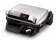 TEFAL GC451B12