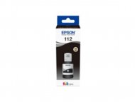 EPSON 112 black