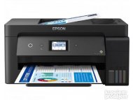 EPSON L14150 A3+ EcoTank ITS (4 boje)