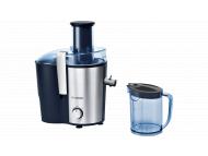 BOSCH MES3500 sokovnik