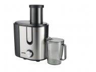 GORENJE JC900E sokovnik