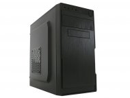LC POWER 2014MB Micro ATX kuciste