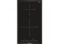 BOSCH PIB375FB1E