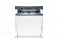 BOSCH SMV46KX04E