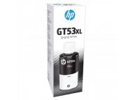 HP GT53XL 1VV21AE