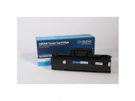 ORINK Toner Xerox 3020/3025 New Chip