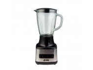 VOX Blender TM 1056