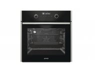 GORENJE BOS 747 A33 XG