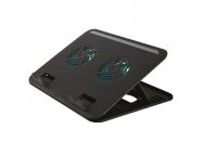 TRUST Hladnjak za laptop Cyclone 17866
