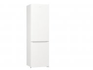 GORENJE NRK 6201 EW4