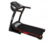 RING RX 150 Traka za trcanje sa 2 motora