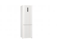 GORENJE NRK 6202 AW4