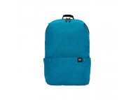 XIAOMI Mi Casual Daypack za laptop do 14 inča Svetlo plavi