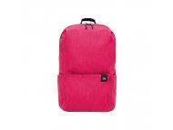 XIAOMI Mi Casual Daypack (Pink)