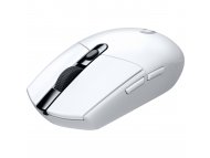 LOGITECH G305