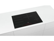 BOSCH PXE801DC1E