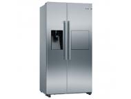 BOSCH KAG93AIEP