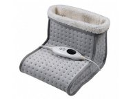 ARDES AR4H05 - Grejač za stopala